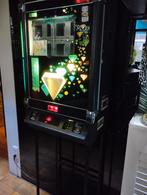 Juke box Emerald ice voor cd's, Verzamelen, Ophalen, Gebruikt, Overige merken