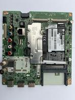 LG Tv moederbord 43UM7000PLA, Ophalen of Verzenden, Gebruikt