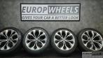 20 inch BMW X5 X6 F15 F16 velgen Zomerbanden Styling 451, Auto-onderdelen, Gebruikt, 275 mm, Banden en Velgen, Ophalen of Verzenden