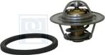 Volvo Thermostaat OEM ref 3343567 3345628 M863985 S40 V40 46, Auto-onderdelen, Ophalen of Verzenden, Nieuw, Volvo