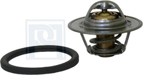 Volvo Thermostaat OEM ref 3343567 3345628 M863985 S40 V40 46, Auto-onderdelen, Motor en Toebehoren, Volvo, Nieuw, Ophalen of Verzenden