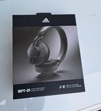 Casque de sport Bluetooth Adidas RPT-01 Night Grey - 50%, Informatique & Logiciels, Casques micro, Adidas, Enlèvement ou Envoi