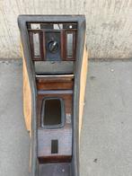 Mercedes SL R107, Ophalen, Gebruikt, Mercedes-Benz