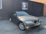 Bmw 118, 1 Reeks, Bedrijf, Te koop, Handgeschakeld