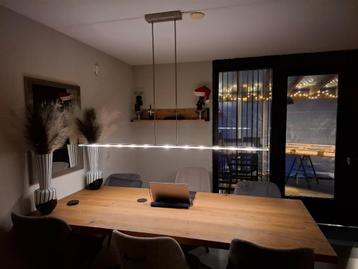 lampen beschikbaar voor biedingen