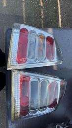 Achterlichten opel astra g hatchback (2003), Ophalen, Gebruikt, Opel
