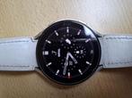 Samsung Galaxy Watch 4 44 mm, Samsung Galaxy Watch 4, Gebruikt, Ophalen of Verzenden, Waterdicht