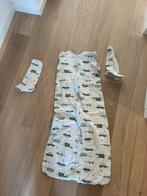 Bundel slaapzakken, Kinderen en Baby's, Ophalen