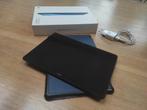 Tablette HUAWEI MediaPad T5 16Go, Computers en Software, Android Tablets, Gebruikt, 16 GB, Wi-Fi, Usb-aansluiting