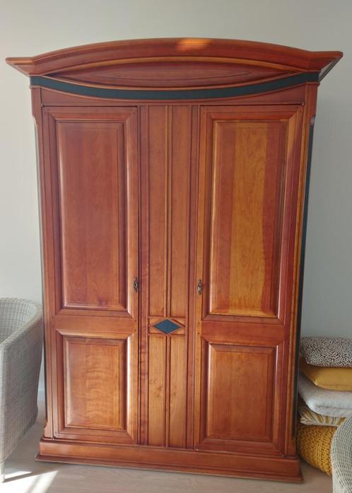 Huis en Inrichting, Huis en Inrichting, Kasten | Kleerkasten, Zo goed als nieuw, 200 cm of meer, 100 tot 150 cm, 50 tot 75 cm