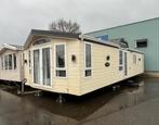 Willerby Vogue, Caravanes & Camping, Jusqu'à 4