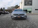 Volkswagen Passat Variant SW 1.5 TSI DSG | NAVI | CARPLAY |, Auto's, Volkswagen, Stof, 4 cilinders, Bedrijf, USB