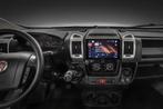 Pioneer AVIC-Z1000D35-C - Multimedia/Navigatie - Fiat Ducato, Enlèvement ou Envoi, Neuf