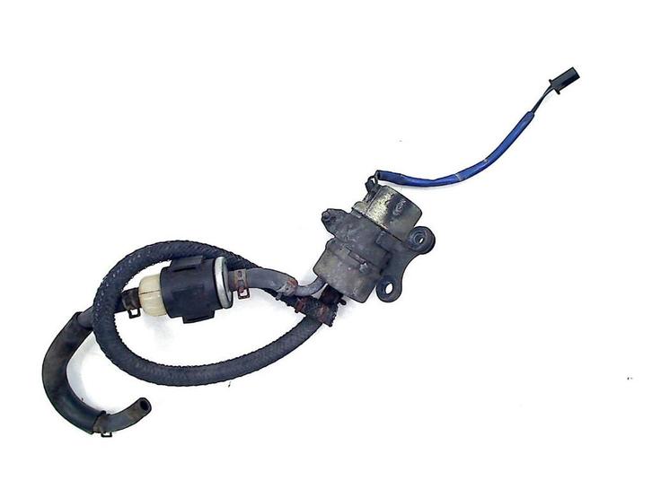 BRANDSTOFPOMP Yamaha, Motoren, Onderdelen | Yamaha, Gebruikt