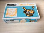 Vintage Moulinex Mouli-Baby WINKELNIEUW!!!, Antiek en Kunst, Ophalen of Verzenden