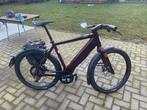 Stromer st 3 special edition, Fietsen en Brommers, Ophalen, Zo goed als nieuw, Stromer