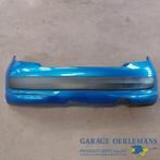 achterbumper peugeot 207 hatchback, KMFD, Ophalen, Gebruikt, -, -