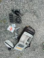 Dji avata bomvol!!, Audio, Tv en Foto, Drones, Ophalen, Zo goed als nieuw, Drone met camera