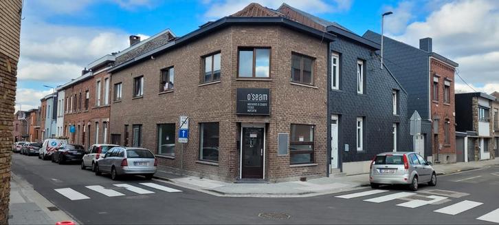 Commerce A louyer a Beyne-Heusay ( LİBRE ), Immo, Huizen te huur