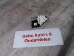 MOTOR RAAMMECHANIEK LINKS Golf VI Cabrio (1K) (1k0959793a-), Auto-onderdelen, Gebruikt, Links, Volkswagen