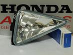 MISTLICHT RECHTS HONDA CIVIC 2006-2011, Auto-onderdelen, Nieuw, Honda, Ophalen of Verzenden