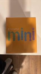 HomePod mini - Yellow, Ophalen, Nieuw