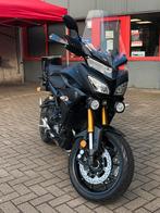 yamaha tracer 900 2017, Motoren, Particulier