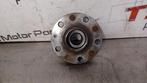 Roulement de roue arrière d'un Audi A3, -, 3 mois de garantie, Audi, Utilisé
