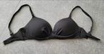 Nieuwe 95d bikinitop, Kleding | Dames, Zwangerschapskleding, Ophalen of Verzenden, Nieuw
