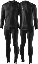 Wateproof Body 2X, maat ML, Watersport en Boten, Ophalen of Verzenden, Gebruikt, Duikpak