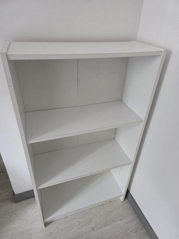 BIBLIOTHEQUES - OFFRES DE PRIX ACCEPTEES beschikbaar voor biedingen