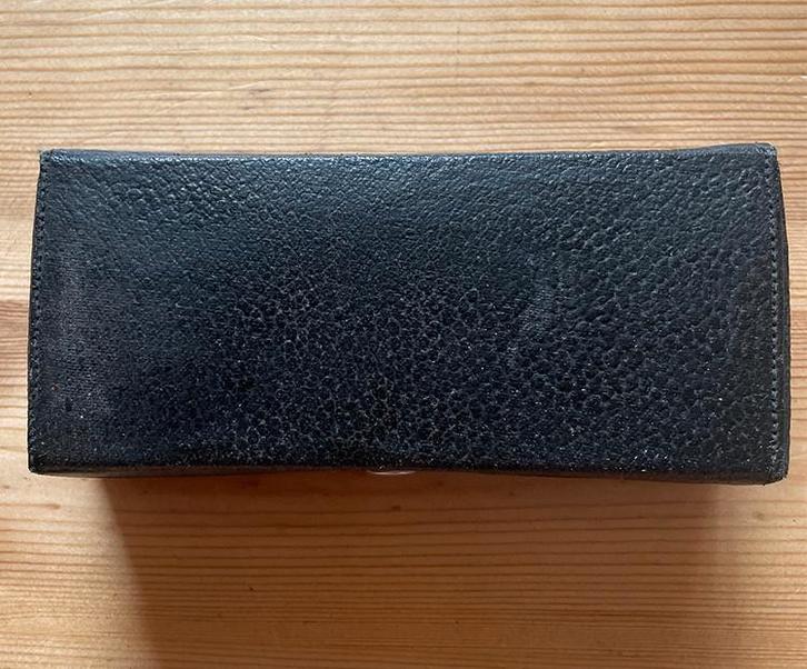 Te koop antiek handscheerapparaat, Antiquités & Art, Antiquités | Outils & Instruments, Enlèvement ou Envoi