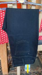 Blauwe jeans met comfortabele pasvorm (42) Nieuw!, Kleding | Dames, Spijkerbroeken en Jeans, Ophalen, Blauw, Overige jeansmaten