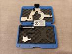 Timingset Ford Mazda Volvo 1,6 2,0 en 2,3 met T4 T5 T7 motor, Verzenden