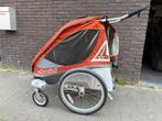 Chariot Corsaire 1 (nu Thule), Fietsen en Brommers, Ophalen, Gebruikt