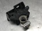 DIVERSEN Accu sensor Toyota RAV4 (A4) (01-2012/09-2019), Auto-onderdelen, Gebruikt, Toyota