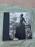 Ruslan Lobanov Nudes In The City, Ophalen of Verzenden, Zo goed als nieuw