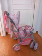 Poussette jouet, Enlèvement, Utilisé, Autres types