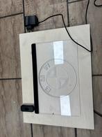 Lichtecrame BMW, Auto-onderdelen, Ophalen of Verzenden, BMW