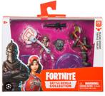 Fortnite Black Knight & Triple Threat, Comme neuf, Enlèvement ou Envoi