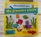 Mijn eerste Haba-vangst, Kinderen en Baby's, Speelgoed | Educatief en Creatief, Ophalen, Gebruikt