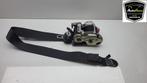 CEINTURE DE SECURITE AVANT DROIT Renault Kadjar (RFEH), Autos : Pièces & Accessoires, Utilisé, Renault