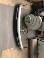 Bmw e30 voorbumper, Auto-onderdelen, Ophalen, BMW