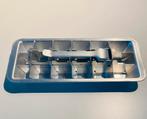 Ijsblokjes tray Dille & Kamille, Huis en Inrichting, Ophalen, Zo goed als nieuw