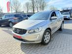 Volvo XC60 2.0d D4 181PK 1ste eigenaar Euro6b nette staat, Auto's, Bedrijf, Te koop, XC60, Diesel