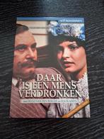 Daar Is Een Mens Verdronken, Vanaf 16 jaar, Boxset, Drama, Ophalen of Verzenden