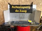 Bumperframe voor van een Suzuki Grand Vitara, Ophalen of Verzenden, 3 maanden garantie, Gebruikt, Suzuki
