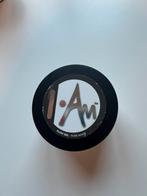 I Am flow gel, Handtassen en Accessoires, Uiterlijk | Lichaamsverzorging, Ophalen of Verzenden, Nieuw, Overige typen