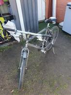 "Shimano" 26 inch jongen mountainbike, Fietsen en Brommers, Schimano, Zo goed als nieuw, Handrem, Ophalen
