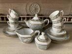 Koffieservies Winterling, Huis en Inrichting, Compleet servies, Ophalen of Verzenden, Zo goed als nieuw, Porselein